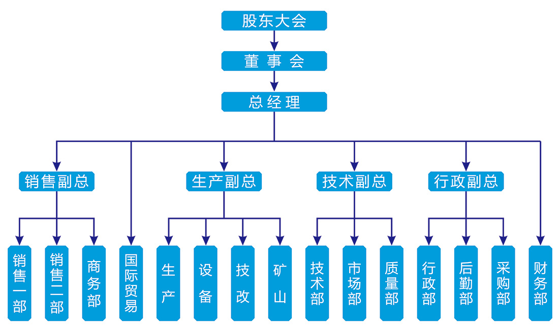 未標題-1.jpg